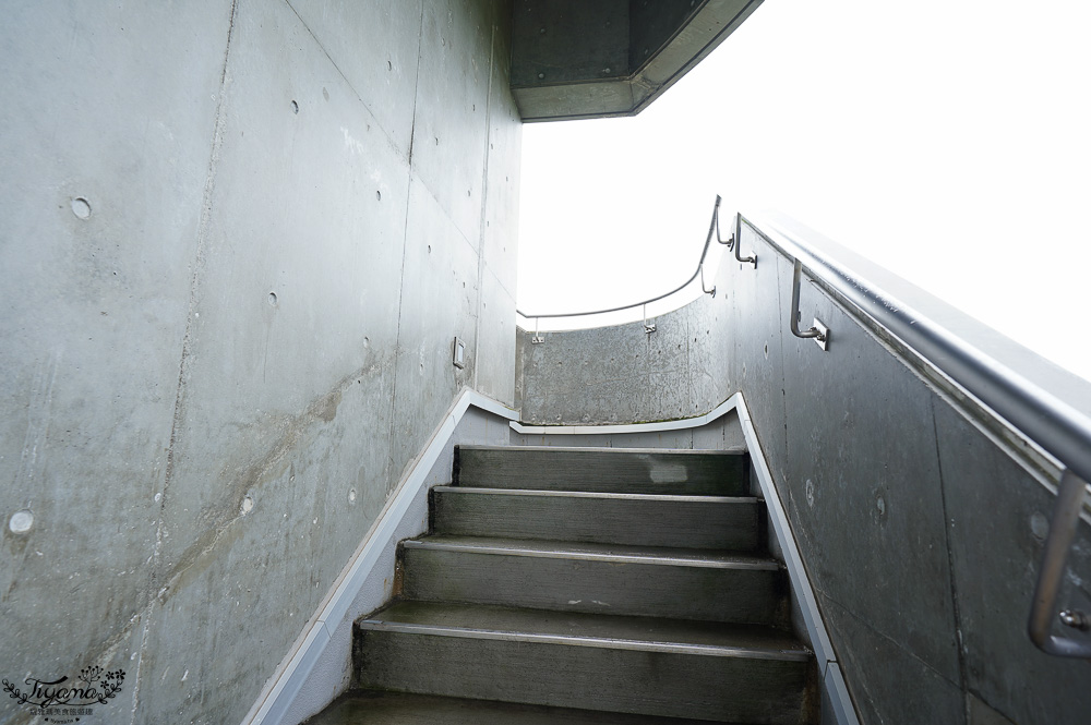 北海道苫小牧道路休息站|宇多內湖展望台「道の駅ウトナイ湖 展望台」吃美食小吃、買土產水果 @緹雅瑪 美食旅遊趣 北海道苫小牧道路休息站|宇多內湖展望台「道の駅ウトナイ湖 展望台」吃美食小吃、買土產水果 @緹雅瑪 美食旅遊趣