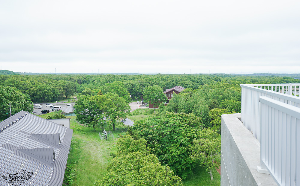 北海道苫小牧道路休息站|宇多內湖展望台「道の駅ウトナイ湖 展望台」吃美食小吃、買土產水果 @緹雅瑪 美食旅遊趣 北海道苫小牧道路休息站|宇多內湖展望台「道の駅ウトナイ湖 展望台」吃美食小吃、買土產水果 @緹雅瑪 美食旅遊趣