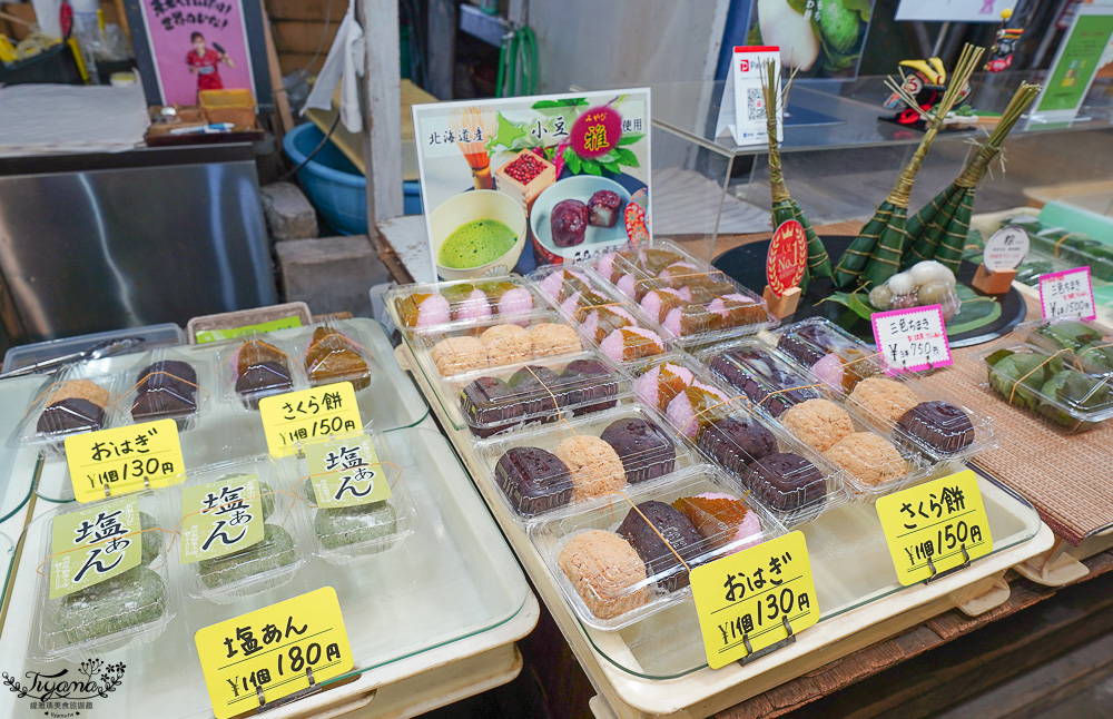 【九州小倉景點】小倉車站．魚町銀天街．旦過市場，集現代吃喝玩樂與在地傳統市場小旅行路線！小倉車站行李置物櫃 @緹雅瑪 美食旅遊趣