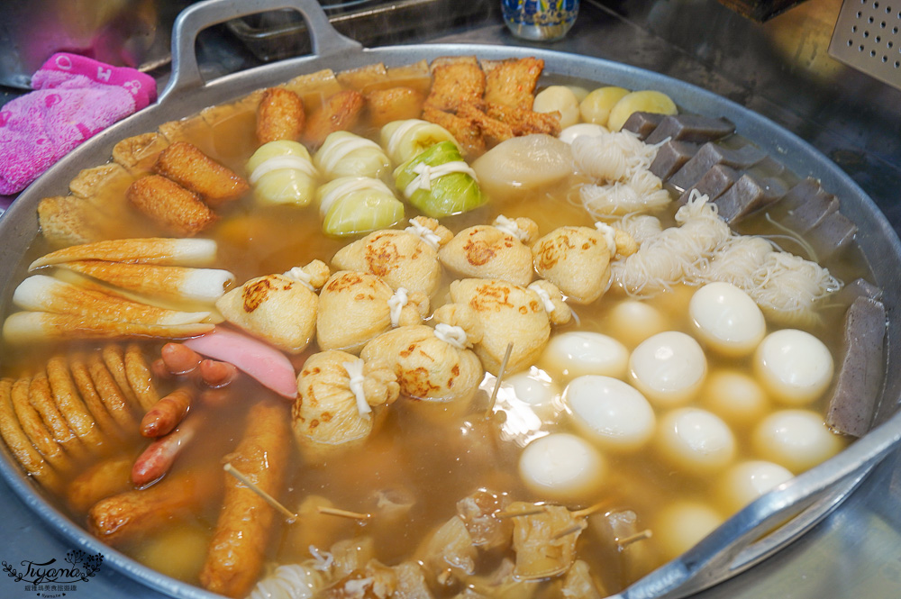 【九州小倉景點】小倉車站．魚町銀天街．旦過市場，集現代吃喝玩樂與在地傳統市場小旅行路線！小倉車站行李置物櫃 @緹雅瑪 美食旅遊趣