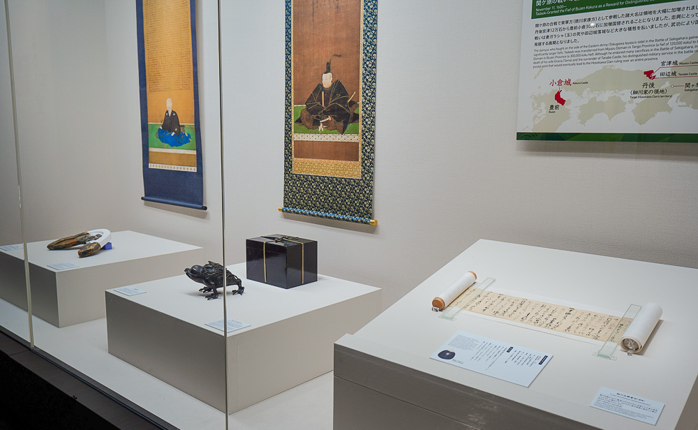 九州小倉城怎麼玩！！小倉城天守閣騎馬射箭「流鏑馬」、和服體驗、天守閣咖啡廳、しろテラス，也別忘了小倉城庭園 @緹雅瑪 美食旅遊趣