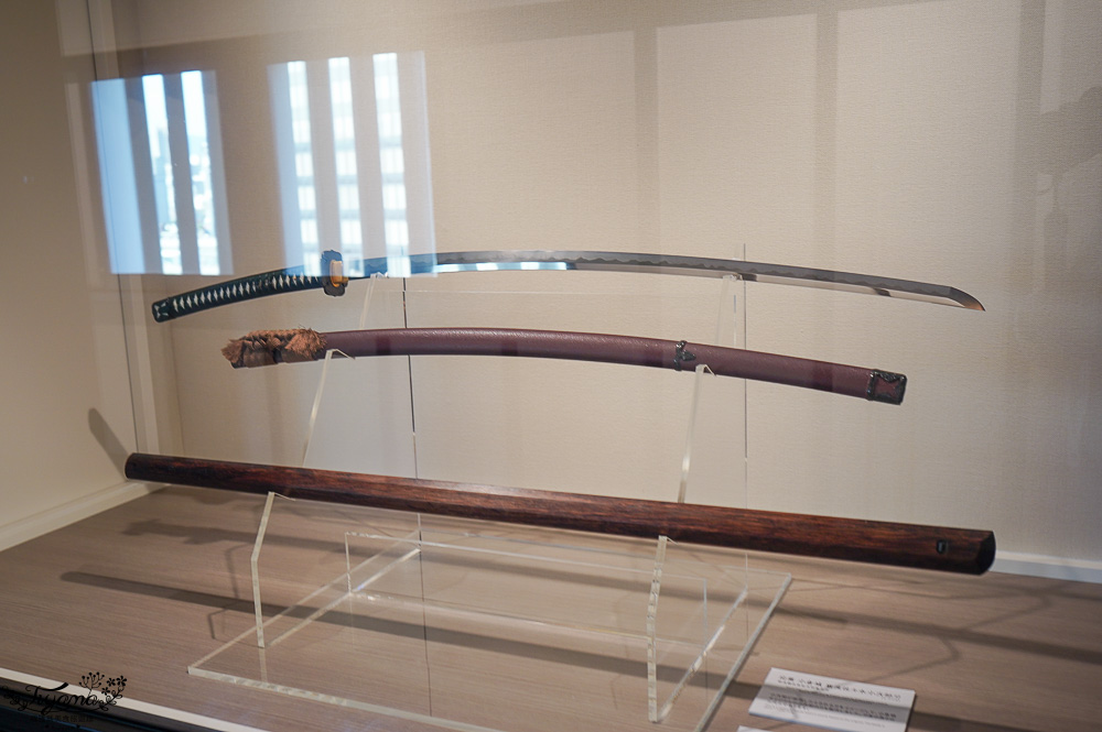 九州小倉城怎麼玩！！小倉城天守閣騎馬射箭「流鏑馬」、和服體驗、天守閣咖啡廳、しろテラス，也別忘了小倉城庭園 @緹雅瑪 美食旅遊趣