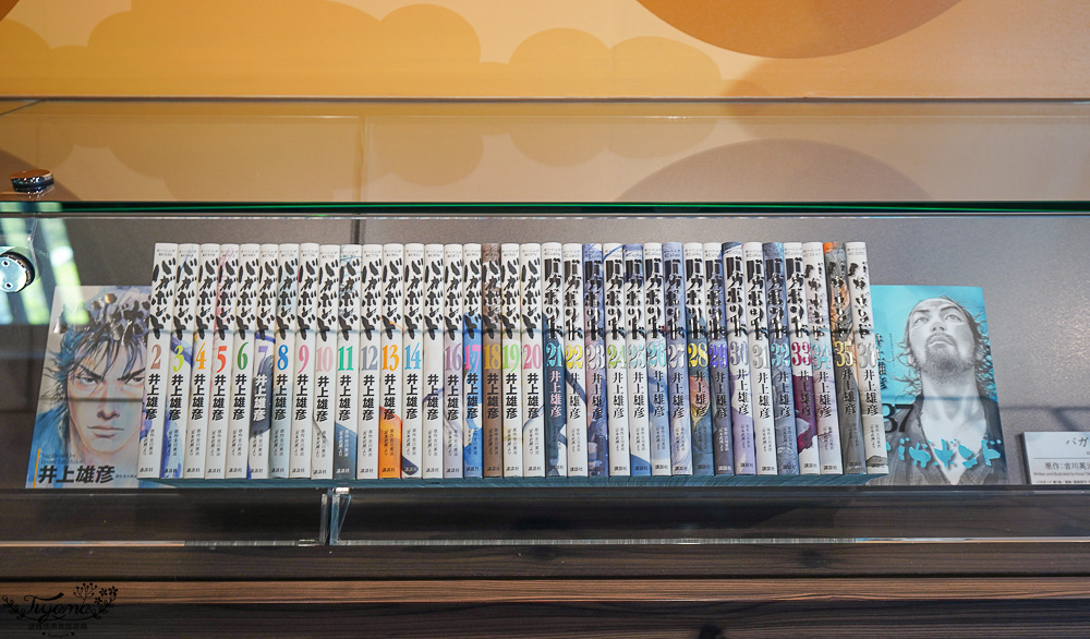 九州小倉城怎麼玩！！小倉城天守閣騎馬射箭「流鏑馬」、和服體驗、天守閣咖啡廳、しろテラス，也別忘了小倉城庭園 @緹雅瑪 美食旅遊趣