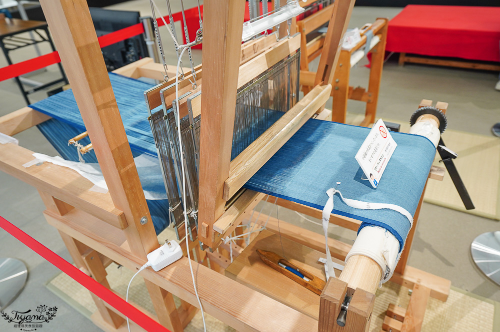 九州景點｜小倉城庭園：小倉城聯票一次玩2個景點最超值！！品味抹茶甜品，欣賞日本庭園 @緹雅瑪 美食旅遊趣