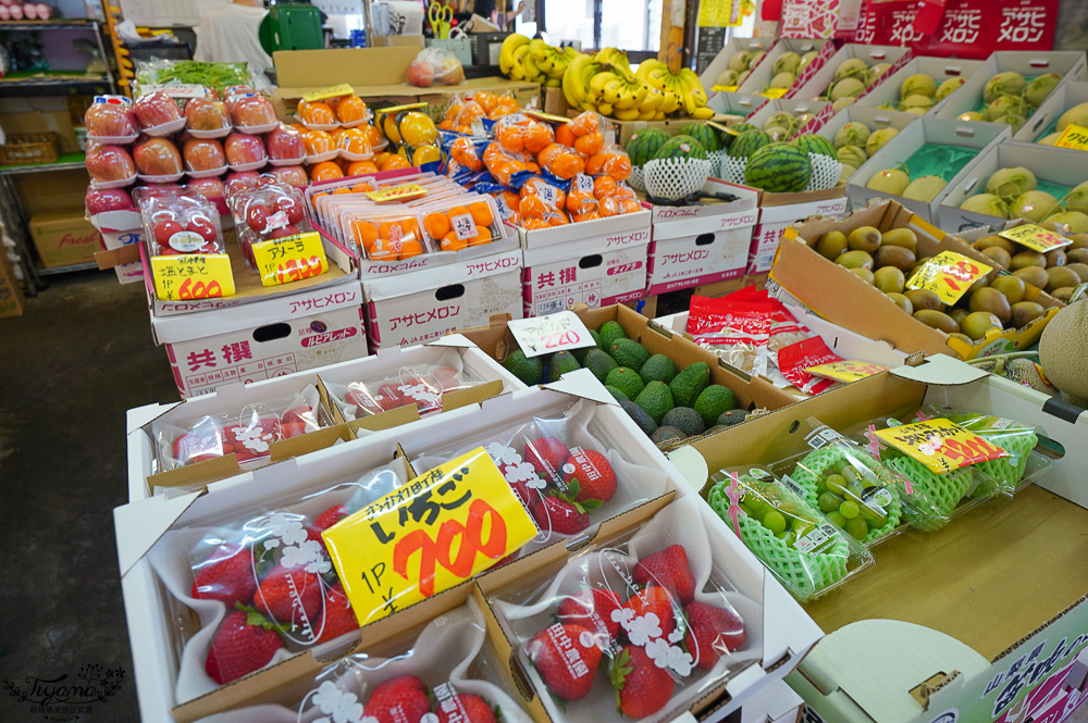 北海道魚市場|苫小牧漁市場「海之驛Puratto Minato市場.海の駅ぷらっとみなと市場」新鮮海鮮市場、ほっき貝資料館 @緹雅瑪 美食旅遊趣 北海道魚市場|苫小牧漁市場「海之驛Puratto Minato市場.海の駅ぷらっとみなと市場」新鮮海鮮市場、ほっき貝資料館 @緹雅瑪 美食旅遊趣