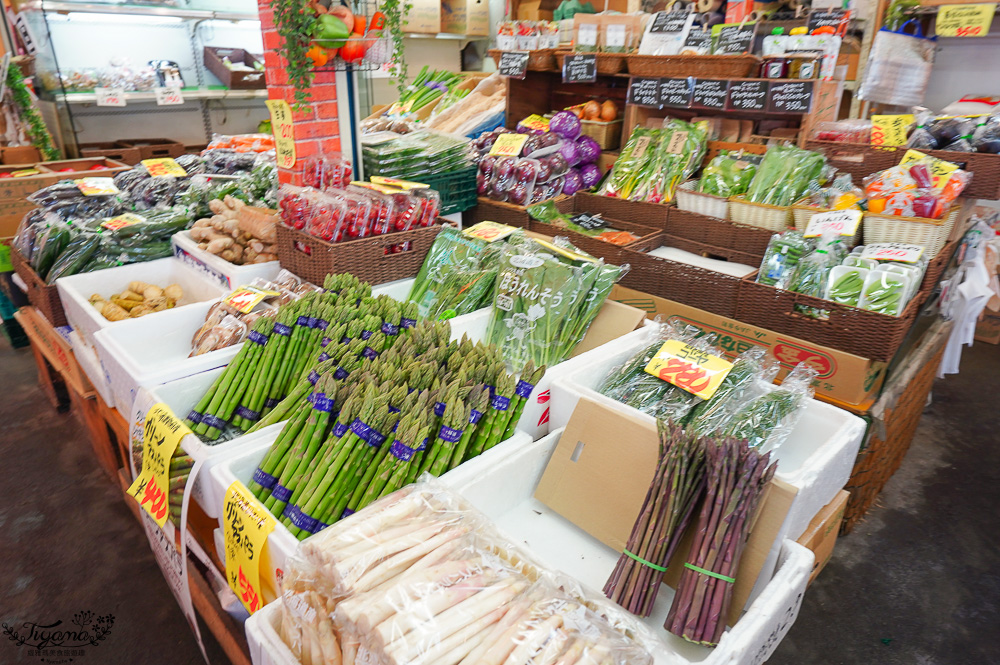 北海道魚市場|苫小牧漁市場「海之驛Puratto Minato市場.海の駅ぷらっとみなと市場」新鮮海鮮市場、ほっき貝資料館 @緹雅瑪 美食旅遊趣 北海道魚市場|苫小牧漁市場「海之驛Puratto Minato市場.海の駅ぷらっとみなと市場」新鮮海鮮市場、ほっき貝資料館 @緹雅瑪 美食旅遊趣