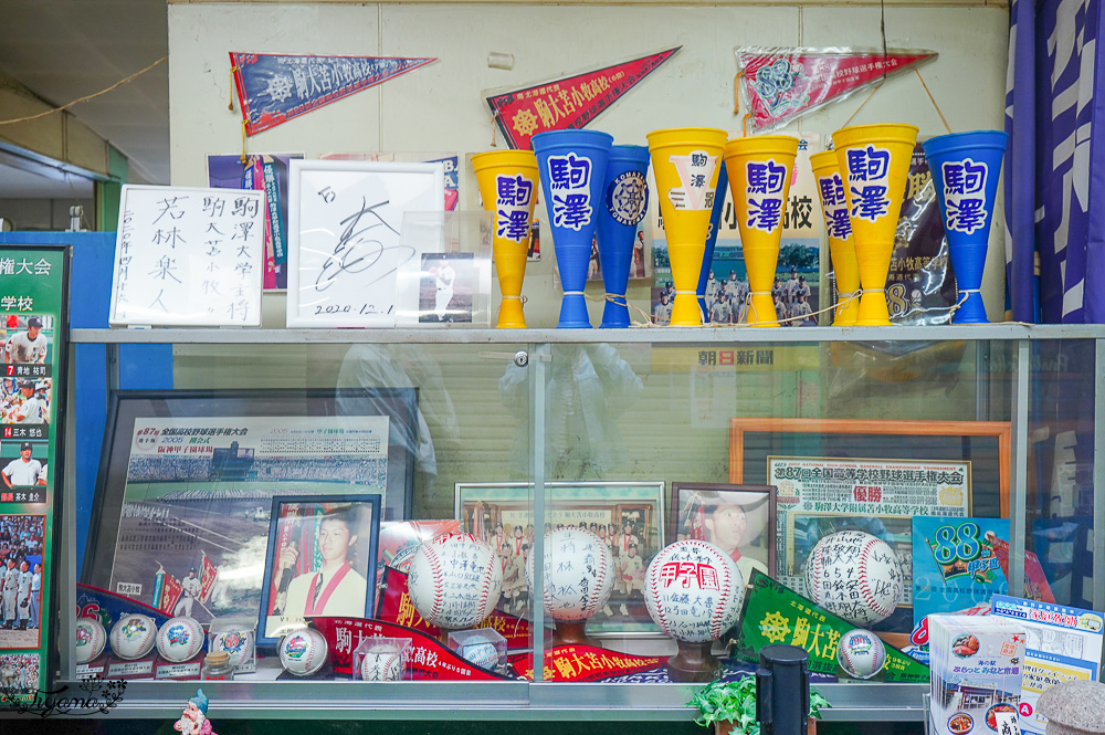 北海道魚市場|苫小牧漁市場「海之驛Puratto Minato市場.海の駅ぷらっとみなと市場」新鮮海鮮市場、ほっき貝資料館 @緹雅瑪 美食旅遊趣 北海道魚市場|苫小牧漁市場「海之驛Puratto Minato市場.海の駅ぷらっとみなと市場」新鮮海鮮市場、ほっき貝資料館 @緹雅瑪 美食旅遊趣