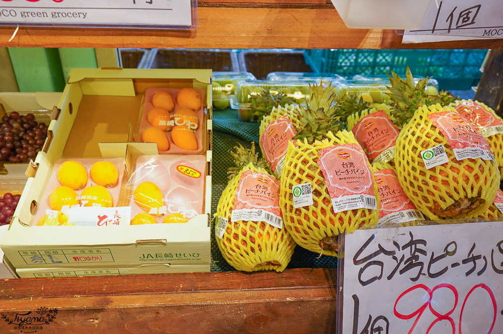 北海道魚市場｜苫小牧漁市場「海之驛Puratto Minato市場．海の駅ぷらっとみなと市場」新鮮海鮮市場、ほっき貝資料館 @緹雅瑪 美食旅遊趣