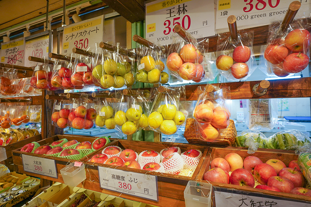 北海道魚市場|苫小牧漁市場「海之驛Puratto Minato市場.海の駅ぷらっとみなと市場」新鮮海鮮市場、ほっき貝資料館 @緹雅瑪 美食旅遊趣 北海道魚市場|苫小牧漁市場「海之驛Puratto Minato市場.海の駅ぷらっとみなと市場」新鮮海鮮市場、ほっき貝資料館 @緹雅瑪 美食旅遊趣