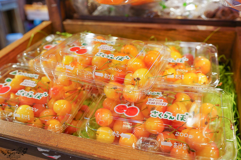 北海道魚市場|苫小牧漁市場「海之驛Puratto Minato市場.海の駅ぷらっとみなと市場」新鮮海鮮市場、ほっき貝資料館 @緹雅瑪 美食旅遊趣 北海道魚市場|苫小牧漁市場「海之驛Puratto Minato市場.海の駅ぷらっとみなと市場」新鮮海鮮市場、ほっき貝資料館 @緹雅瑪 美食旅遊趣