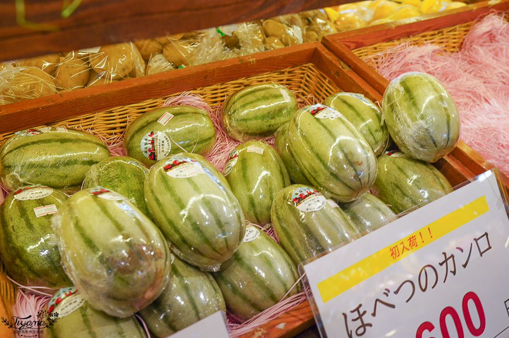北海道魚市場|苫小牧漁市場「海之驛Puratto Minato市場.海の駅ぷらっとみなと市場」新鮮海鮮市場、ほっき貝資料館 @緹雅瑪 美食旅遊趣 北海道魚市場|苫小牧漁市場「海之驛Puratto Minato市場.海の駅ぷらっとみなと市場」新鮮海鮮市場、ほっき貝資料館 @緹雅瑪 美食旅遊趣