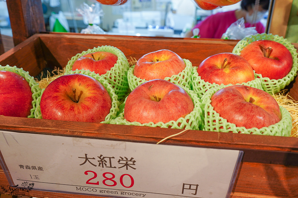 北海道魚市場｜苫小牧漁市場「海之驛Puratto Minato市場．海の駅ぷらっとみなと市場」新鮮海鮮市場、ほっき貝資料館 @緹雅瑪 美食旅遊趣