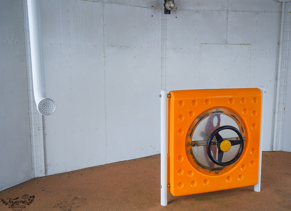 意外遇見海洋風親子公園「キラキラ公園|Kirakira Park」苫小牧漁港旁的親子公園 @緹雅瑪 美食旅遊趣 意外遇見海洋風親子公園「キラキラ公園|Kirakira Park」苫小牧漁港旁的親子公園 @緹雅瑪 美食旅遊趣