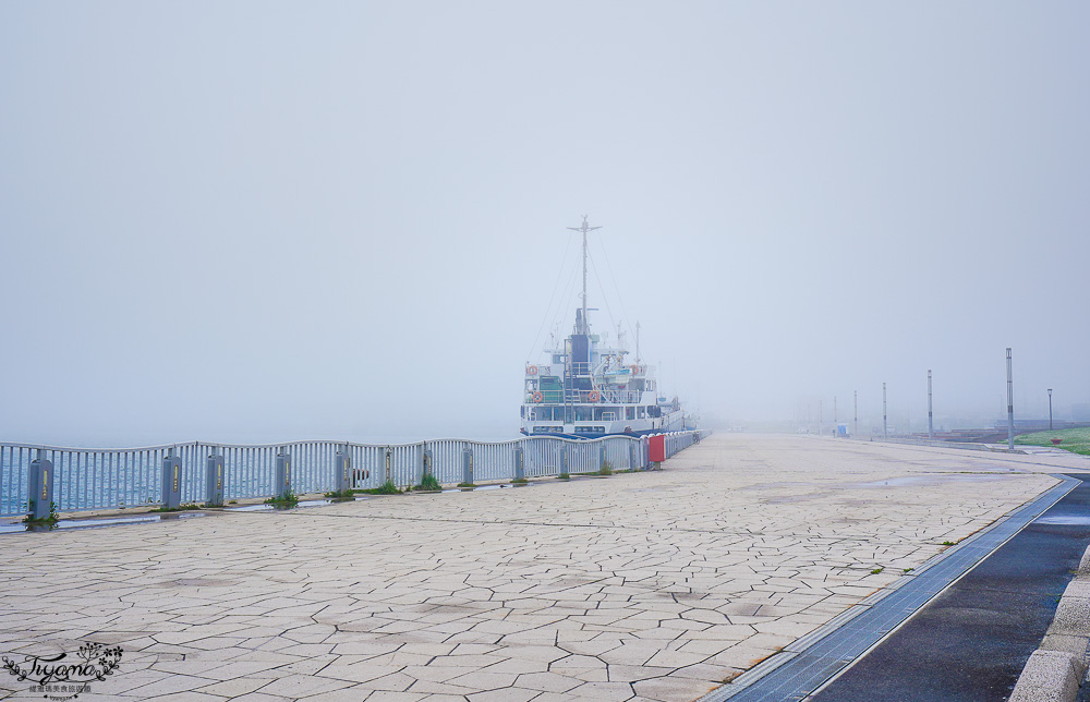 意外遇見海洋風親子公園「キラキラ公園|Kirakira Park」苫小牧漁港旁的親子公園 @緹雅瑪 美食旅遊趣 意外遇見海洋風親子公園「キラキラ公園|Kirakira Park」苫小牧漁港旁的親子公園 @緹雅瑪 美食旅遊趣