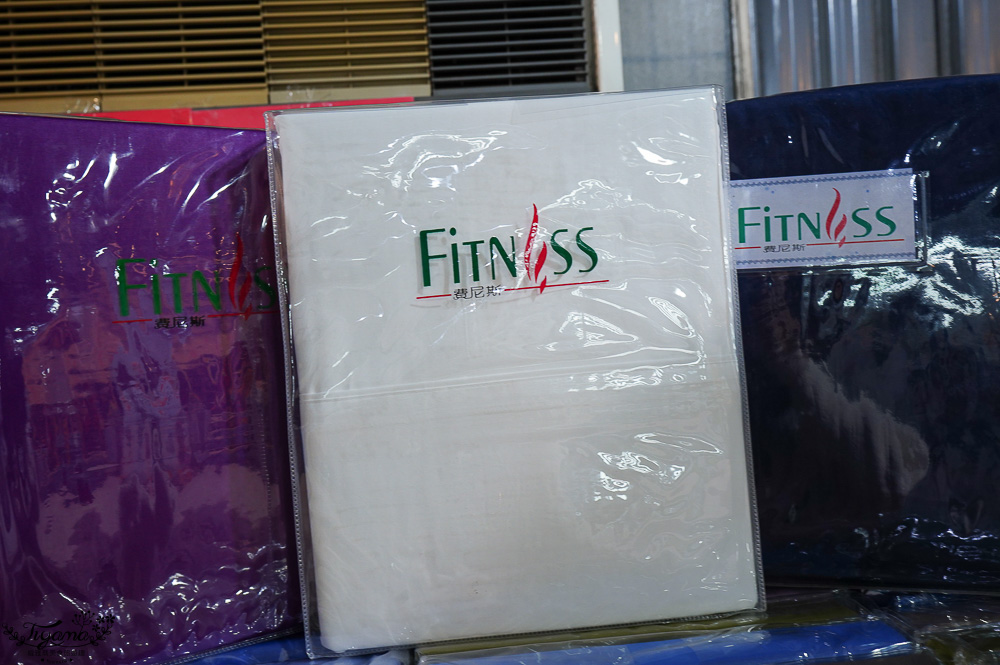 台南寢具特賣會｜多利寶寢具✖︎海馬台南年度聯合特賣會：MIT天絲寢具工廠直營好平價~天絲寢具2套只要3980元，萬用毯349，多款買一送一，天絲床包兩用被組 起 @緹雅瑪 美食旅遊趣