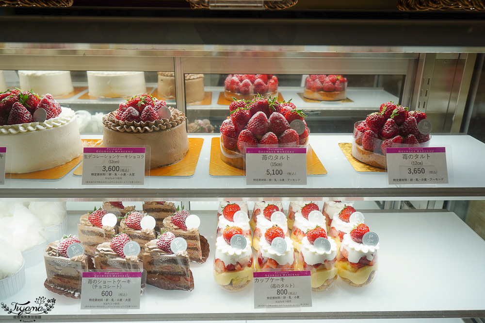 福岡購物景點「LaLaport 福岡」三井購物中心好逛好吃好買一次滿足！！第一天就先來買好衣服 @緹雅瑪 美食旅遊趣