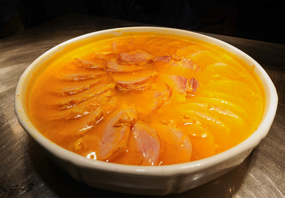 台糖長榮酒店台南早餐「吃遍天下自助餐早餐」現燙牛肉湯、魚片湯、台式刈包,豐富中西式自助式早餐 @緹雅瑪 美食旅遊趣 台糖長榮酒店台南早餐「吃遍天下自助餐早餐」現燙牛肉湯、魚片湯、台式刈包,豐富中西式自助式早餐 @緹雅瑪 美食旅遊趣