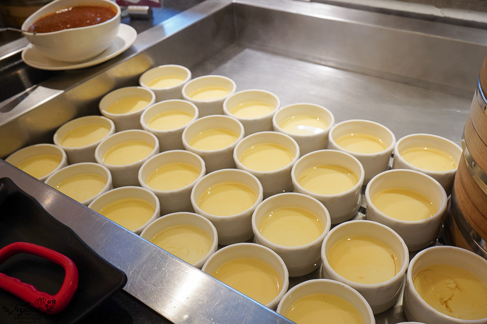 台糖長榮酒店台南早餐「吃遍天下自助餐早餐」現燙牛肉湯、魚片湯、台式刈包,豐富中西式自助式早餐 @緹雅瑪 美食旅遊趣 台糖長榮酒店台南早餐「吃遍天下自助餐早餐」現燙牛肉湯、魚片湯、台式刈包,豐富中西式自助式早餐 @緹雅瑪 美食旅遊趣