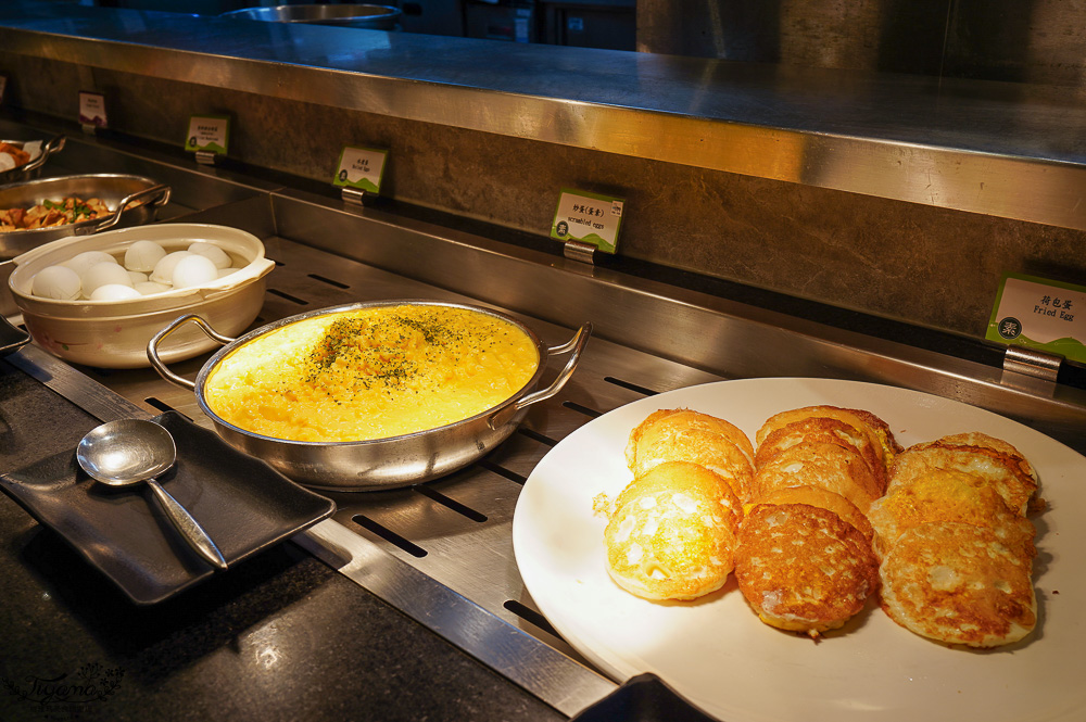 台糖長榮酒店台南早餐「吃遍天下自助餐早餐」現燙牛肉湯、魚片湯、台式刈包,豐富中西式自助式早餐 @緹雅瑪 美食旅遊趣 台糖長榮酒店台南早餐「吃遍天下自助餐早餐」現燙牛肉湯、魚片湯、台式刈包,豐富中西式自助式早餐 @緹雅瑪 美食旅遊趣