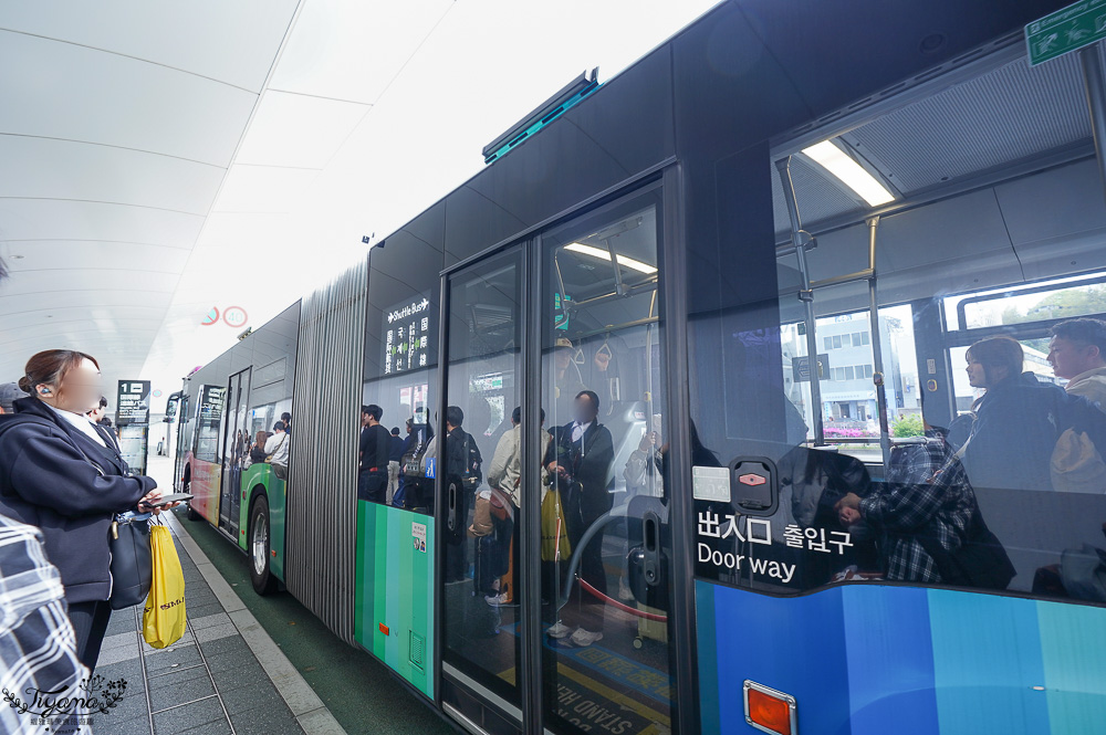 福岡機場美食｜福岡機場交通｜福岡機場觀景台：福岡機場國內線美食 @緹雅瑪 美食旅遊趣