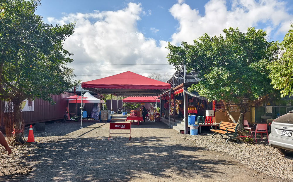 宜蘭泡麵土地公廟「頭城玄德宮(泡麵土地公)」土地公免費請你吃泡麵 @緹雅瑪 美食旅遊趣 宜蘭泡麵土地公廟「頭城玄德宮(泡麵土地公)」土地公免費請你吃泡麵 @緹雅瑪 美食旅遊趣