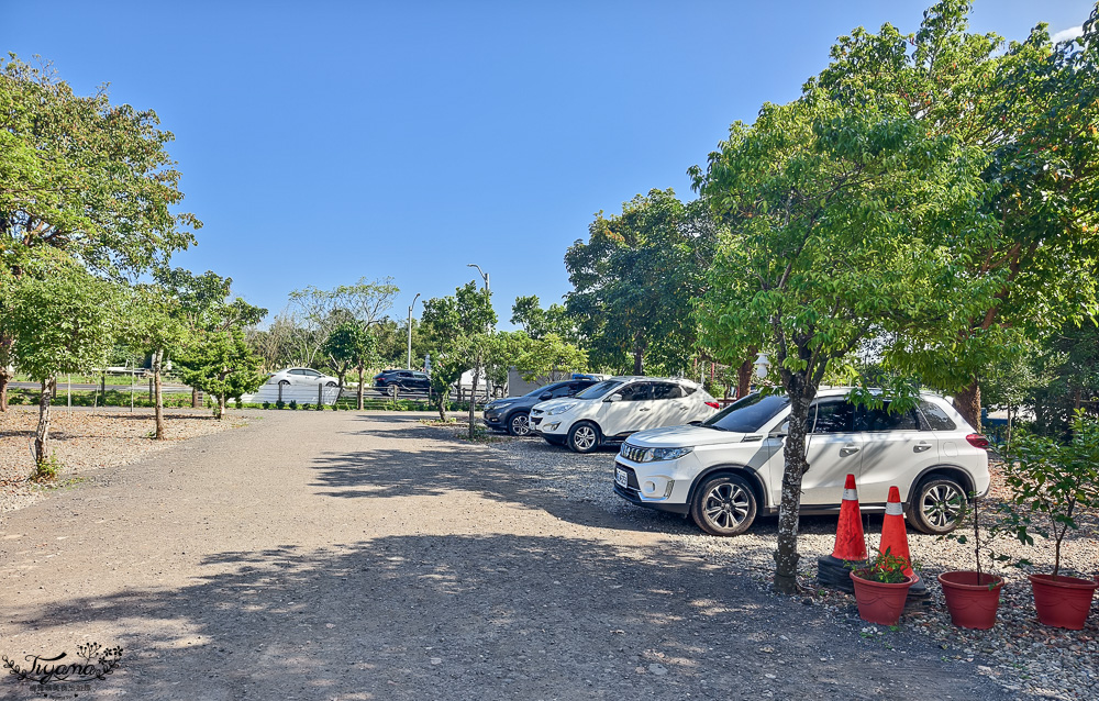 宜蘭泡麵土地公廟「頭城玄德宮(泡麵土地公)」土地公免費請你吃泡麵 @緹雅瑪 美食旅遊趣 宜蘭泡麵土地公廟「頭城玄德宮(泡麵土地公)」土地公免費請你吃泡麵 @緹雅瑪 美食旅遊趣