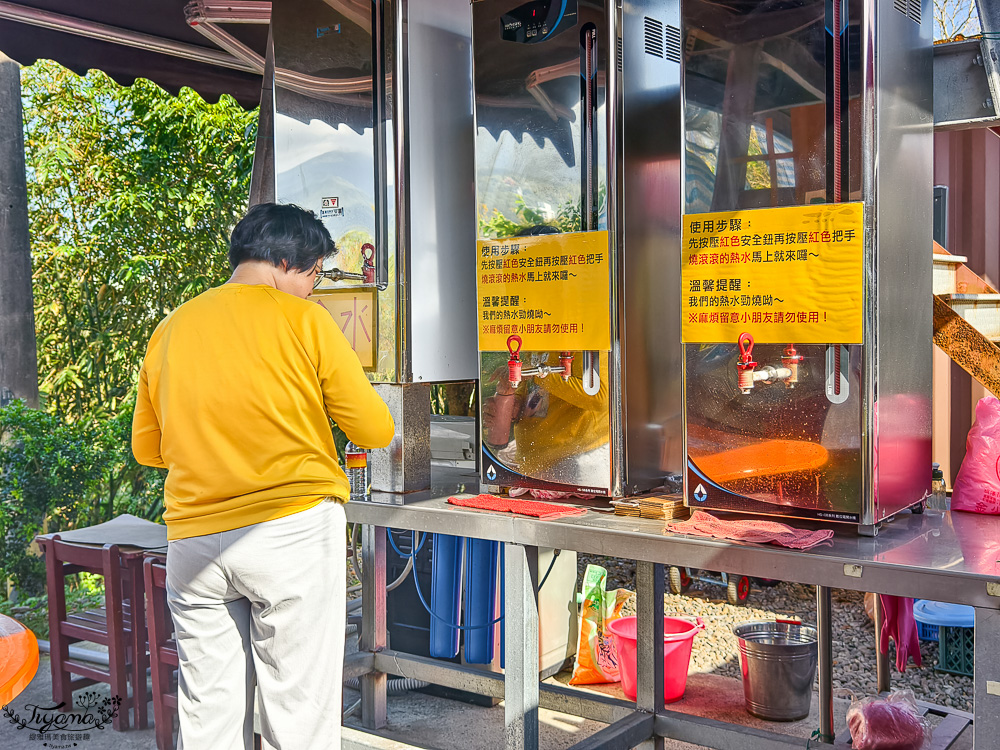 宜蘭泡麵土地公廟「頭城玄德宮(泡麵土地公)」土地公免費請你吃泡麵 @緹雅瑪 美食旅遊趣 宜蘭泡麵土地公廟「頭城玄德宮(泡麵土地公)」土地公免費請你吃泡麵 @緹雅瑪 美食旅遊趣