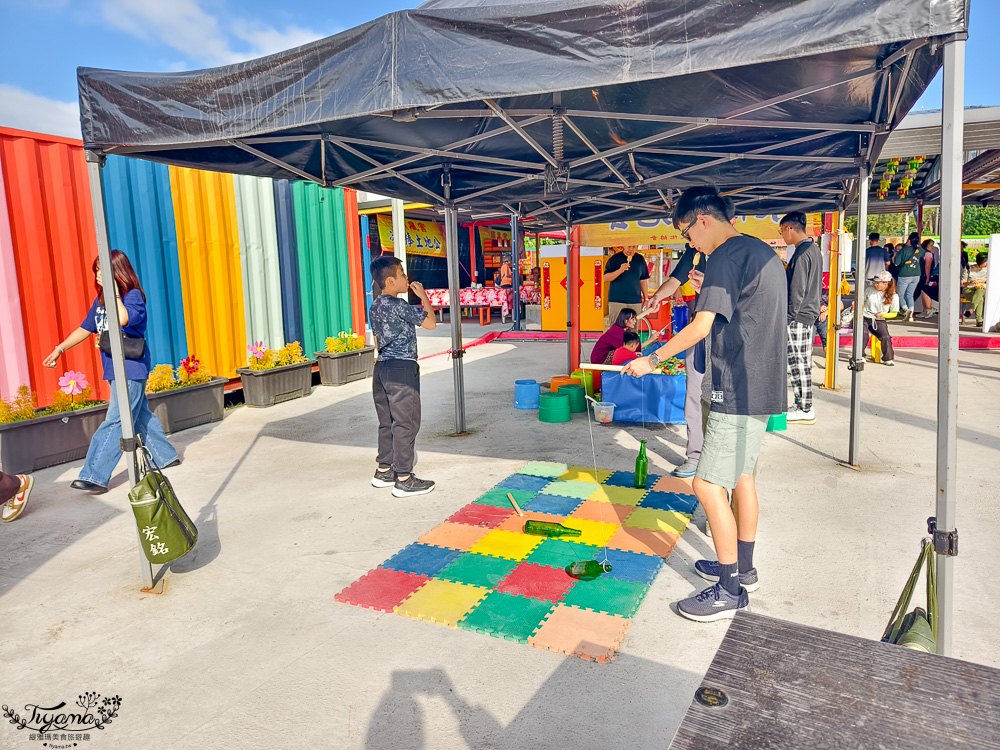 土地公請你吃冰棒!宜蘭冰棒土地公「順風宮」,拜拜求財保平安、吃冰棒爆米花、古玩兒童釣魚 @緹雅瑪 美食旅遊趣 土地公請你吃冰棒!宜蘭冰棒土地公「順風宮」,拜拜求財保平安、吃冰棒爆米花、古玩兒童釣魚 @緹雅瑪 美食旅遊趣
