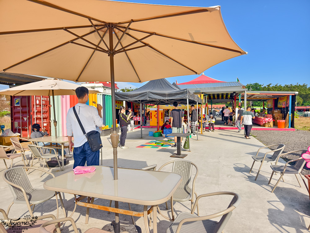 土地公請你吃冰棒!宜蘭冰棒土地公「順風宮」,拜拜求財保平安、吃冰棒爆米花、古玩兒童釣魚 @緹雅瑪 美食旅遊趣 土地公請你吃冰棒!宜蘭冰棒土地公「順風宮」,拜拜求財保平安、吃冰棒爆米花、古玩兒童釣魚 @緹雅瑪 美食旅遊趣