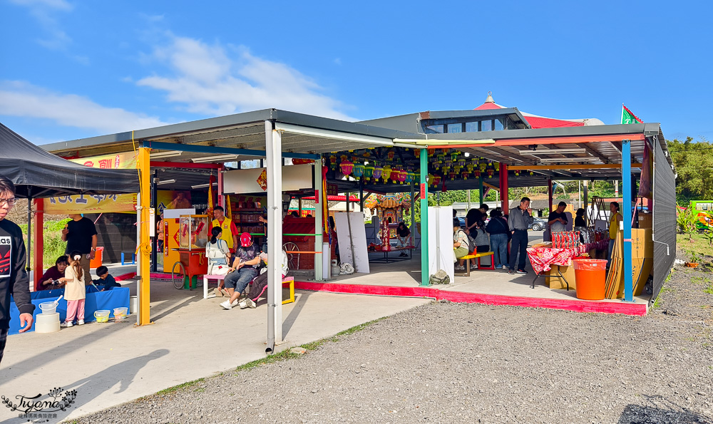 土地公請你吃冰棒!宜蘭冰棒土地公「順風宮」,拜拜求財保平安、吃冰棒爆米花、古玩兒童釣魚 @緹雅瑪 美食旅遊趣 土地公請你吃冰棒!宜蘭冰棒土地公「順風宮」,拜拜求財保平安、吃冰棒爆米花、古玩兒童釣魚 @緹雅瑪 美食旅遊趣