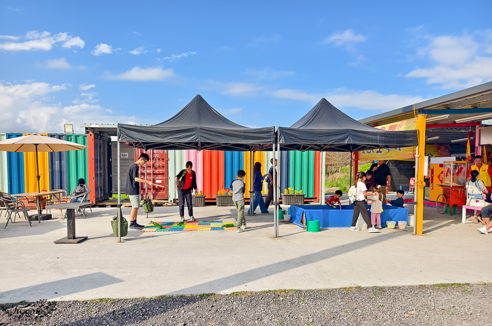 土地公請你吃冰棒!宜蘭冰棒土地公「順風宮」,拜拜求財保平安、吃冰棒爆米花、古玩兒童釣魚 @緹雅瑪 美食旅遊趣 土地公請你吃冰棒!宜蘭冰棒土地公「順風宮」,拜拜求財保平安、吃冰棒爆米花、古玩兒童釣魚 @緹雅瑪 美食旅遊趣