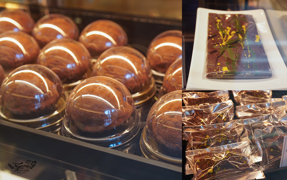 台南住宿｜台南遠東香格里拉 週年慶83折特選尊榮「高樓層入住・豪華閣禮遇豪華閣方案」，豪華閣早餐、豪華閣Happy Hour雞尾酒時光 @緹雅瑪 美食旅遊趣