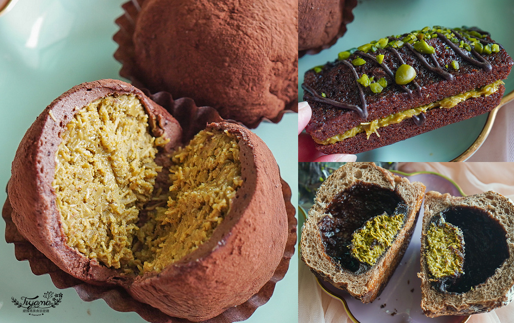 台南住宿｜台南遠東香格里拉 週年慶83折特選尊榮「高樓層入住・豪華閣禮遇豪華閣方案」，豪華閣早餐、豪華閣Happy Hour雞尾酒時光 @緹雅瑪 美食旅遊趣