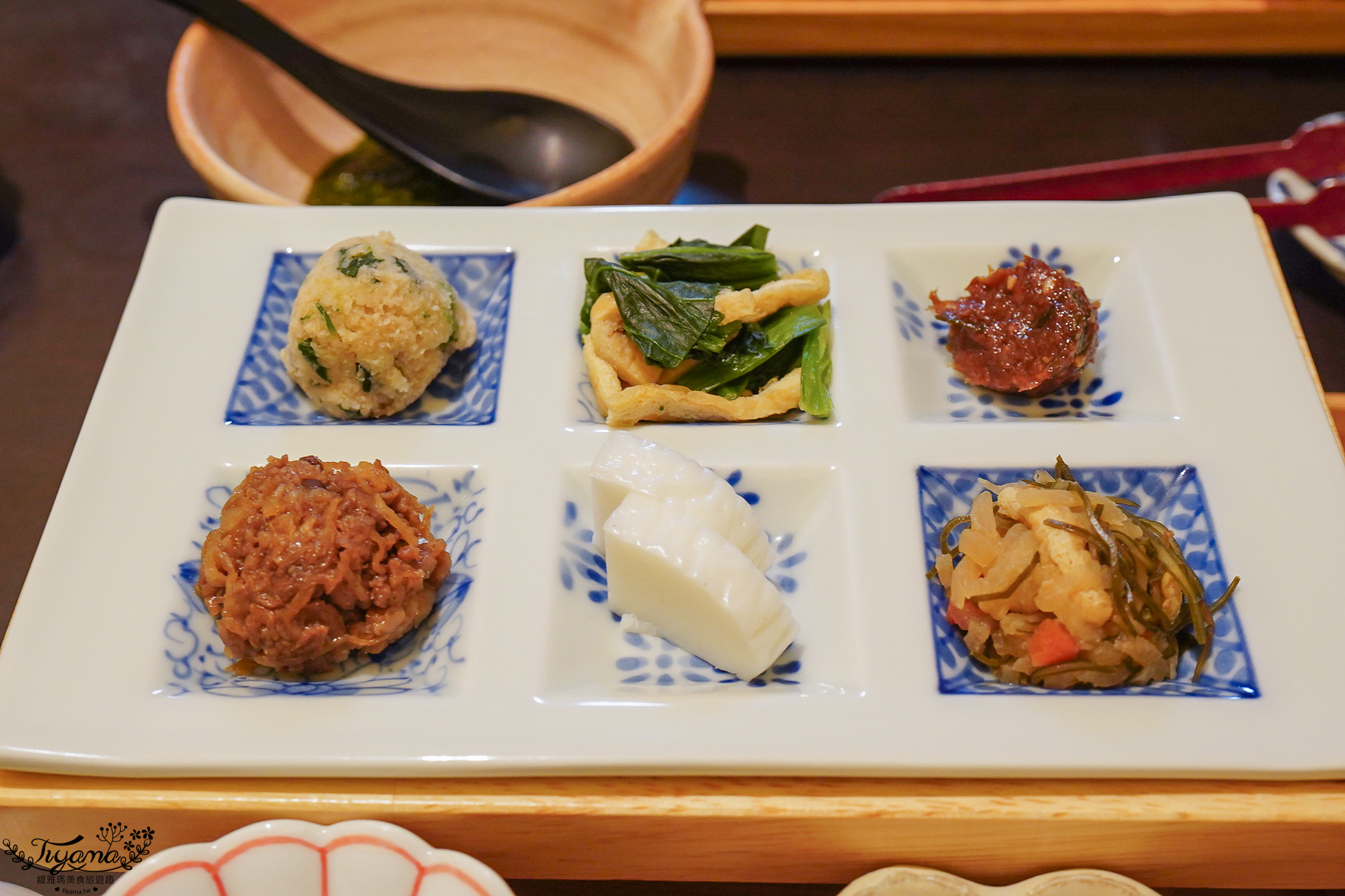 星野集團 界 長門 一泊二食 溫泉之旅！！入住長門五彩之房，品味在地特色料理~Akebono Cafe、當地樂「大人の墨あそび」、長門湯本溫泉街散策 @緹雅瑪 美食旅遊趣
