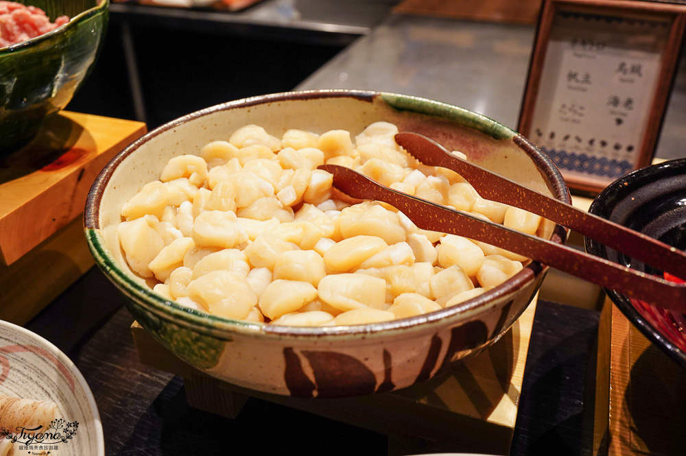 青森屋「Noresore食堂」自助早餐開箱!DIY海鮮鮮丼飯、帆立貝拉麵、帆立貝咖哩飯必吃攻略 @緹雅瑪 美食旅遊趣 青森屋「Noresore食堂」自助早餐開箱!DIY海鮮鮮丼飯、帆立貝拉麵、帆立貝咖哩飯必吃攻略 @緹雅瑪 美食旅遊趣