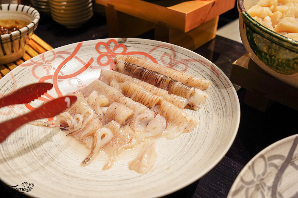 青森屋「Noresore食堂」自助早餐開箱!DIY海鮮鮮丼飯、帆立貝拉麵、帆立貝咖哩飯必吃攻略 @緹雅瑪 美食旅遊趣 青森屋「Noresore食堂」自助早餐開箱!DIY海鮮鮮丼飯、帆立貝拉麵、帆立貝咖哩飯必吃攻略 @緹雅瑪 美食旅遊趣