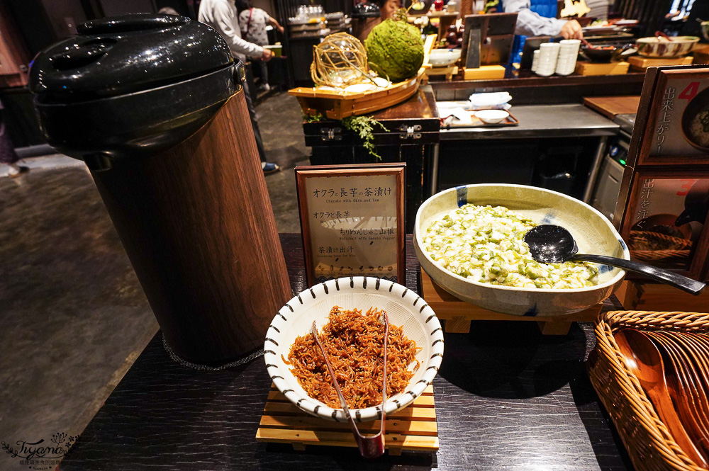 青森屋「Noresore食堂」自助早餐開箱!DIY海鮮鮮丼飯、帆立貝拉麵、帆立貝咖哩飯必吃攻略 @緹雅瑪 美食旅遊趣 青森屋「Noresore食堂」自助早餐開箱!DIY海鮮鮮丼飯、帆立貝拉麵、帆立貝咖哩飯必吃攻略 @緹雅瑪 美食旅遊趣