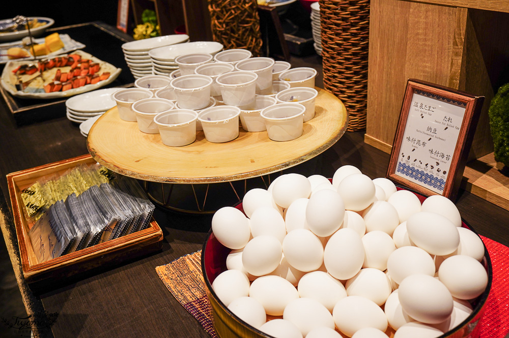 青森屋「Noresore食堂」自助早餐開箱!DIY海鮮鮮丼飯、帆立貝拉麵、帆立貝咖哩飯必吃攻略 @緹雅瑪 美食旅遊趣 青森屋「Noresore食堂」自助早餐開箱!DIY海鮮鮮丼飯、帆立貝拉麵、帆立貝咖哩飯必吃攻略 @緹雅瑪 美食旅遊趣