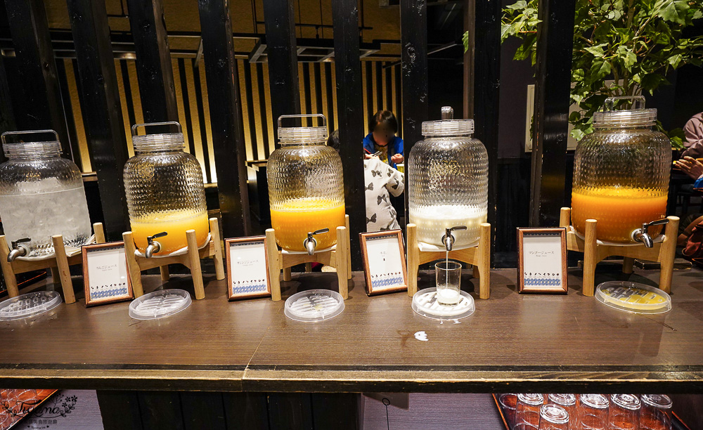 青森屋「Noresore食堂」自助早餐開箱!DIY海鮮鮮丼飯、帆立貝拉麵、帆立貝咖哩飯必吃攻略 @緹雅瑪 美食旅遊趣 青森屋「Noresore食堂」自助早餐開箱!DIY海鮮鮮丼飯、帆立貝拉麵、帆立貝咖哩飯必吃攻略 @緹雅瑪 美食旅遊趣