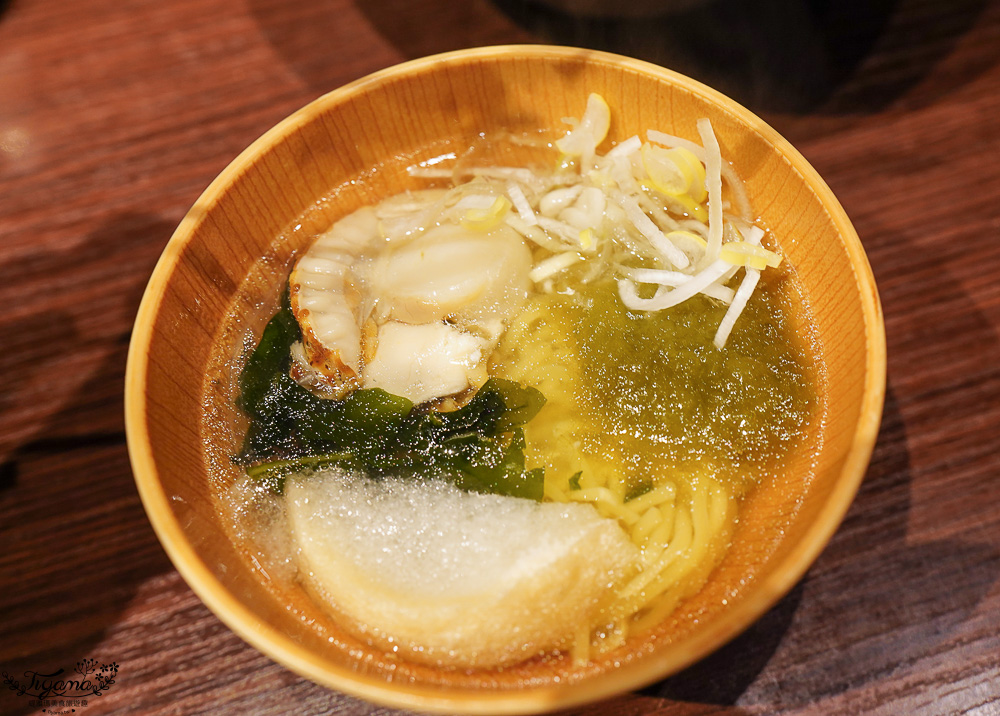 青森屋「Noresore食堂」自助早餐開箱!DIY海鮮鮮丼飯、帆立貝拉麵、帆立貝咖哩飯必吃攻略 @緹雅瑪 美食旅遊趣 青森屋「Noresore食堂」自助早餐開箱!DIY海鮮鮮丼飯、帆立貝拉麵、帆立貝咖哩飯必吃攻略 @緹雅瑪 美食旅遊趣