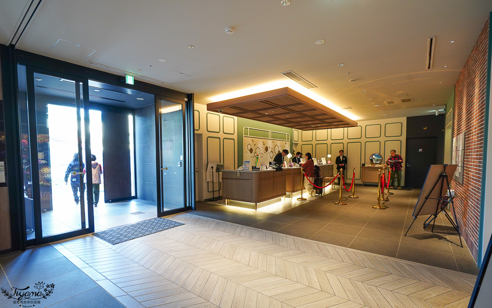 函館朝市住宿|東急STAY函館朝市 燈之湯:絕美景觀房間附洗脫烘洗衣機,頂樓大浴場,特色早餐~函館朝市19間任選 @緹雅瑪 美食旅遊趣 函館朝市住宿|東急STAY函館朝市 燈之湯:絕美景觀房間附洗脫烘洗衣機,頂樓大浴場,特色早餐~函館朝市19間任選 @緹雅瑪 美食旅遊趣