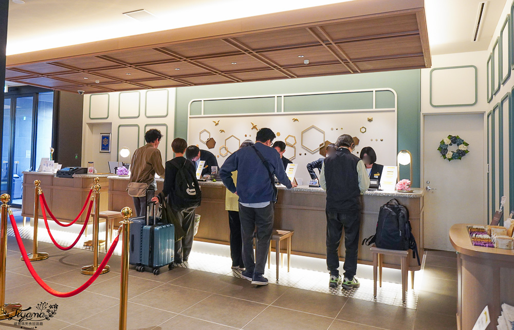 函館朝市住宿|東急STAY函館朝市 燈之湯:絕美景觀房間附洗脫烘洗衣機,頂樓大浴場,特色早餐~函館朝市19間任選 @緹雅瑪 美食旅遊趣 函館朝市住宿|東急STAY函館朝市 燈之湯:絕美景觀房間附洗脫烘洗衣機,頂樓大浴場,特色早餐~函館朝市19間任選 @緹雅瑪 美食旅遊趣