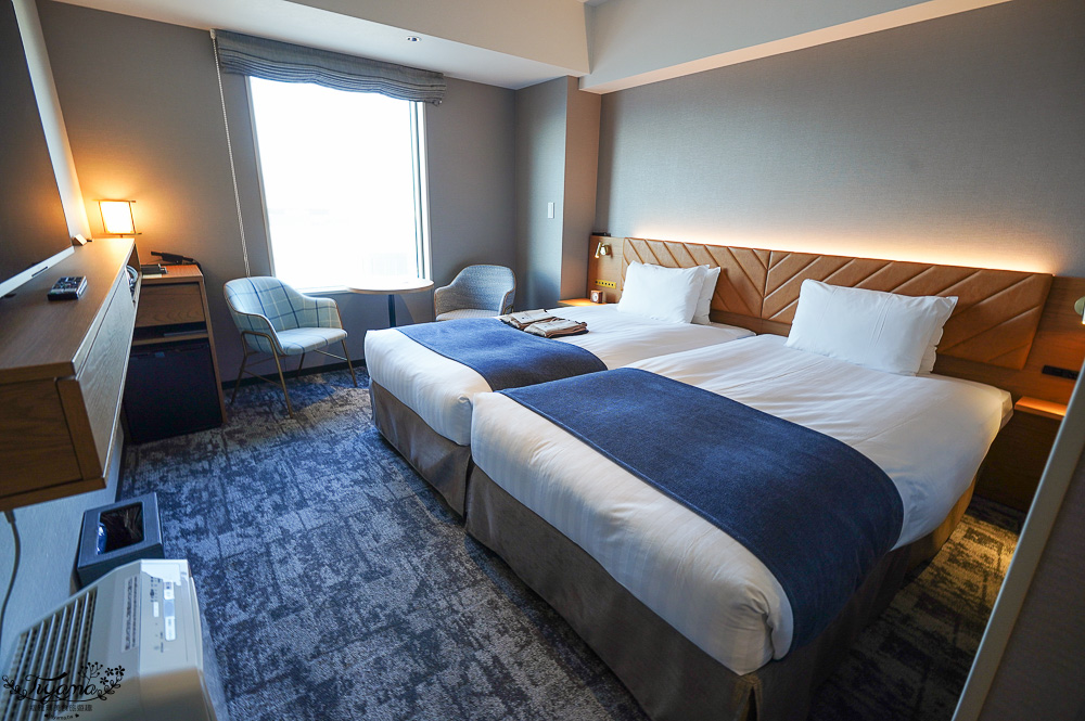 函館朝市住宿|東急STAY函館朝市 燈之湯:絕美景觀房間附洗脫烘洗衣機,頂樓大浴場,特色早餐~函館朝市19間任選 @緹雅瑪 美食旅遊趣 函館朝市住宿|東急STAY函館朝市 燈之湯:絕美景觀房間附洗脫烘洗衣機,頂樓大浴場,特色早餐~函館朝市19間任選 @緹雅瑪 美食旅遊趣