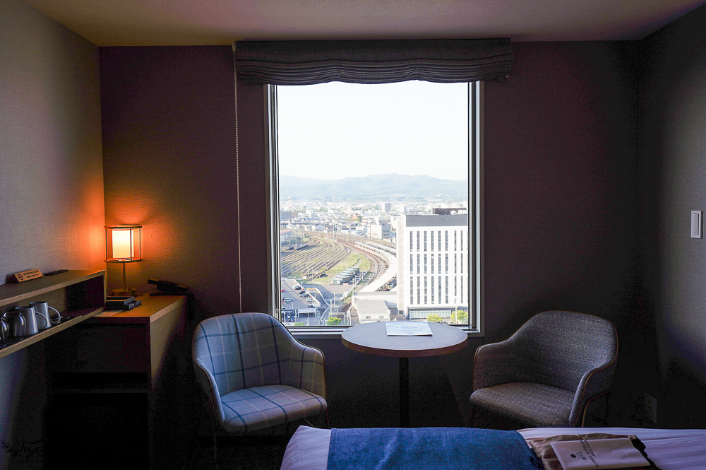 函館朝市住宿|東急STAY函館朝市 燈之湯:絕美景觀房間附洗脫烘洗衣機,頂樓大浴場,特色早餐~函館朝市19間任選 @緹雅瑪 美食旅遊趣 函館朝市住宿|東急STAY函館朝市 燈之湯:絕美景觀房間附洗脫烘洗衣機,頂樓大浴場,特色早餐~函館朝市19間任選 @緹雅瑪 美食旅遊趣