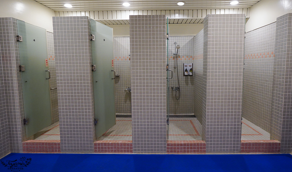 台糖長榮酒店 台南：來去台南住一晚，吃遍天下自助晚餐、自助早餐 @緹雅瑪 美食旅遊趣