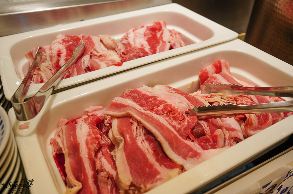 嘉義福容voco酒店自助早餐菜色!!田園西餐廳的美味自助早餐 @緹雅瑪 美食旅遊趣 嘉義福容voco酒店自助早餐菜色!!田園西餐廳的美味自助早餐 @緹雅瑪 美食旅遊趣