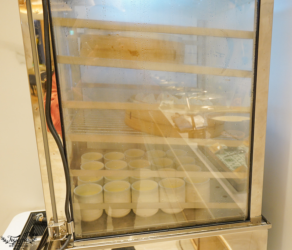 嘉義福容voco酒店自助早餐菜色!!田園西餐廳的美味自助早餐 @緹雅瑪 美食旅遊趣 嘉義福容voco酒店自助早餐菜色!!田園西餐廳的美味自助早餐 @緹雅瑪 美食旅遊趣