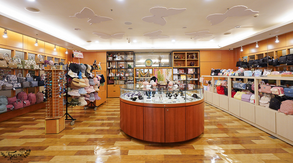 雲林樂園飯店｜劍湖山渡假大飯店：結合主題樂園的渡假飯店，小威主題房、酷奇親子主題房 @緹雅瑪 美食旅遊趣