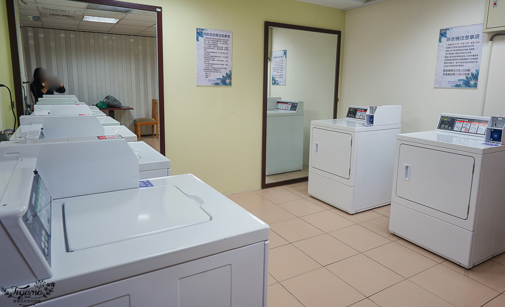 雲林樂園飯店｜劍湖山渡假大飯店：結合主題樂園的渡假飯店，小威主題房、酷奇親子主題房 @緹雅瑪 美食旅遊趣