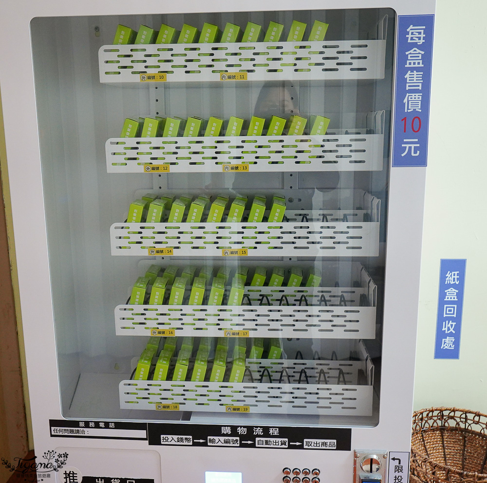 雲林樂園飯店｜劍湖山渡假大飯店：結合主題樂園的渡假飯店，小威主題房、酷奇親子主題房 @緹雅瑪 美食旅遊趣